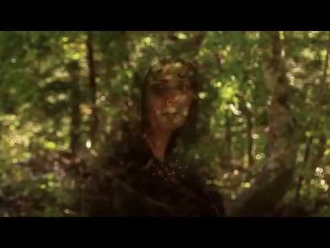 alex burnett - Musical Track