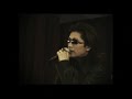 GACKT「野に咲く花のように」