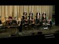 videos de mirage jazz orchestra