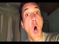 science of flatulence