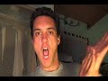 science of flatulence