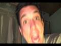 science of flatulence