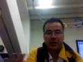 videos de sublinx's QuickCapture Video - January 06, 2009, 04:42 PM
