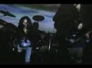 Armorax - en vivo  pico truncado.mpg