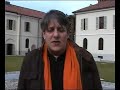 Slow Food - Etats généraux des vignerons d'Europe