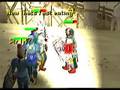 Jerryslayer1 Vs Pjread Duel Vid