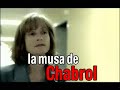 borrachera de poder de claude chabrol