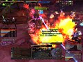 Fooflowers Illhoof - 2078 dps -  fury warrior