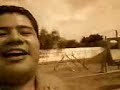 LA SONORA CALLEJERA - HASTA DONDE LA TENGO