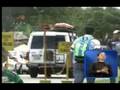 videos de Siete muertes por armas de fuego en Merida