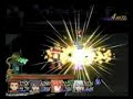 Tales of Symphonia - Undine Boss Battle (Mania Mode)