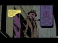 videos de Rorschach's Journal - October 21st, 1985 (1)