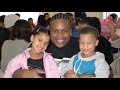 gp   dia dos pais   10ago08