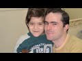 gp   dia dos pais   10ago08