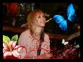 С днем рождения.wmv