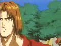 street fighter 2V episode 13 pt 1/3 street fighter 2V episode 13 pt 1/3