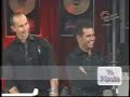 ya parate! en la final de la copa timbiriche vip