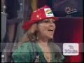 Ya Parate!, en la Final de la Copa Timbiriche Vip Ya Parate!, en la Final de la Copa Timbiriche Vip