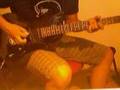 tool jerk-off cover