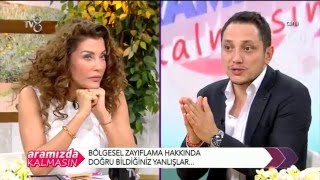 Altuğhan Cahit Vural-11