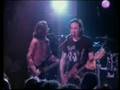 My Sherona Live Nuno Bettencourt