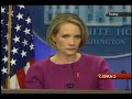 I've Got a Crush on Dana Perino