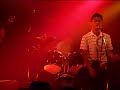 シャングリラ・モティ　ライブ動画（薔薇）