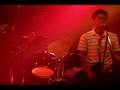 シャングリラ・モティ ライブ動画(薔薇)