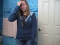 blooper!