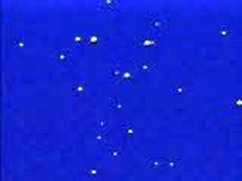 Big bang nucleosynthesis