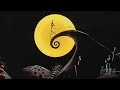 Nightmare Before Christmas 3D
