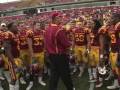 Rhoads mic'd spring practice