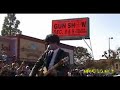 drake bell mother goose parade drake bell mother goose parade