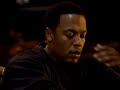 With the rent due and his car booted Sean (Dr. Dre) has to come up with some ends...and fast. When his best buddy and roommate Dee Loc (Snoop Dogg) suggests that Sean get a job busting suds down at the local car wash the first order of business is impressing Mr. Washington (George Wallace) the gun-t oting dominoes-playing owner of The Wash. Unaware that the two are roomies Mr. Washington hires Sean as Dee Locs supervisor. Comic tensions flare between the two especially when Dee Loc suspects Sean of trying to slow his roll with the side hustles hes got going on in the car wash parking lot...and with the ladies in the locker room. But there are bigger things to worry about at The Wash. One is the menacing phone calls from a disgruntled employee and the other is figuring out how to get money to pay off the kidnappers whove snatched Mr. Washington! If Sean Dee Loc and the rest of the gang dont settle their differences and get Mr. Washington back the good times at The Wash will soon come to an end