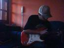 Solo Session - Macarthur