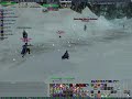 エバークエスト２動画：Anoe and Odda pvp
