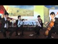 YouTube 動画ポップアップ再生