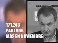 EL VISIONARIO.