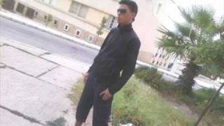 Karim Ray Sidi Telb Lajwar