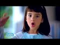 Aquafina Purity Kids - Pakistan