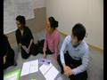 Workplace Productivity - DoL Immigration