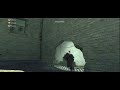 Click here to watch this video VITÆ | Weeko`s Oce# 1