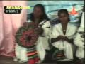 Intro and Bahilawi Zefen - Episode 01