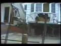 Nor'easter 12-14-1992 Bayville