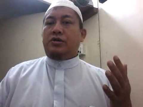 how to go to masjid india kl