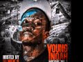 Got Jesus ft. Alex Faith - Young Noah (Young Noah ...