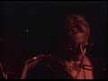Steve Vai - Bad Horsie Steve Vai - Bad Horsie