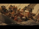 Gary Jobson Presents Classic Yachts