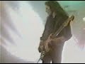 moterhead 