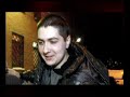 Рекордная взятка! Следователя Андрея Гривцова